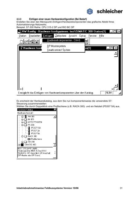 32215248 - Schleicher Electronic