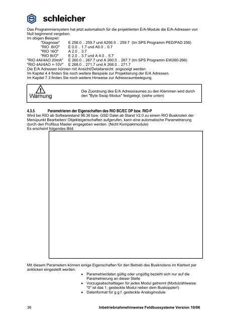 32215248 - Schleicher Electronic