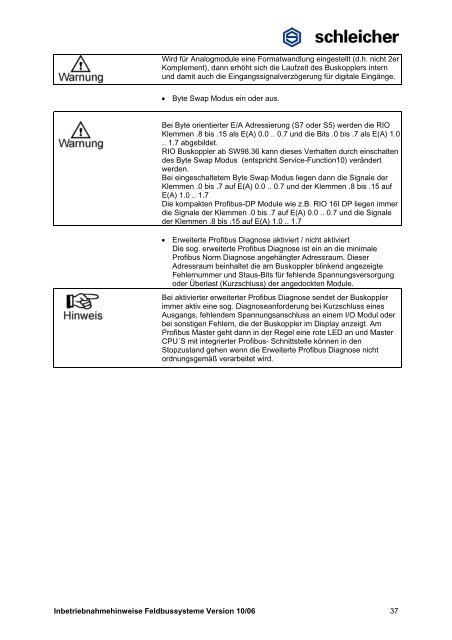 32215248 - Schleicher Electronic