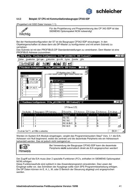 32215248 - Schleicher Electronic