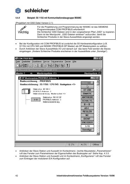 32215248 - Schleicher Electronic