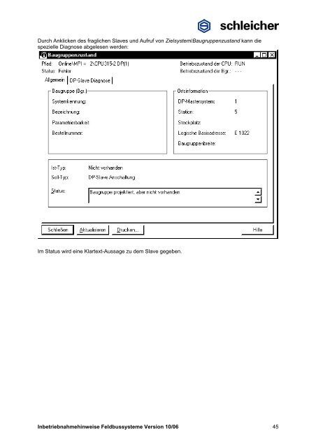 32215248 - Schleicher Electronic