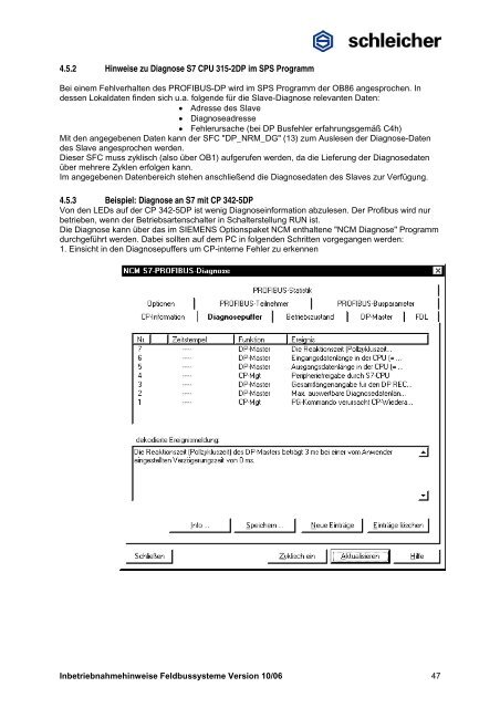 32215248 - Schleicher Electronic