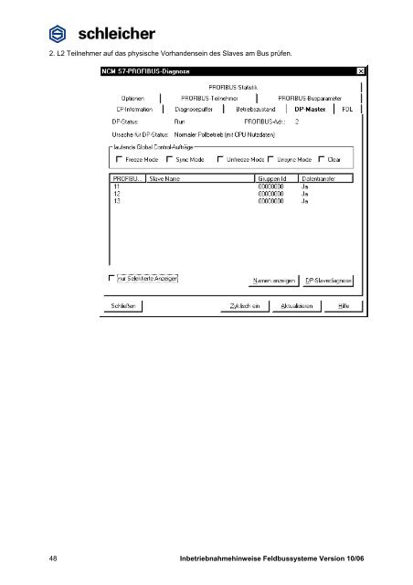 32215248 - Schleicher Electronic