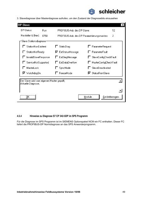 32215248 - Schleicher Electronic