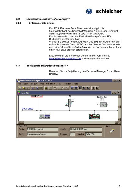 32215248 - Schleicher Electronic