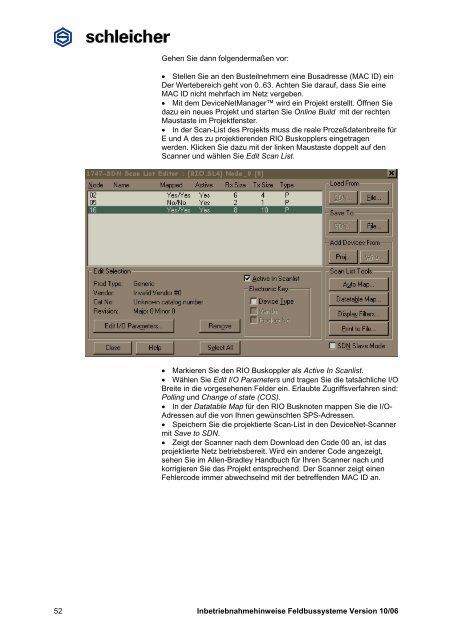 32215248 - Schleicher Electronic