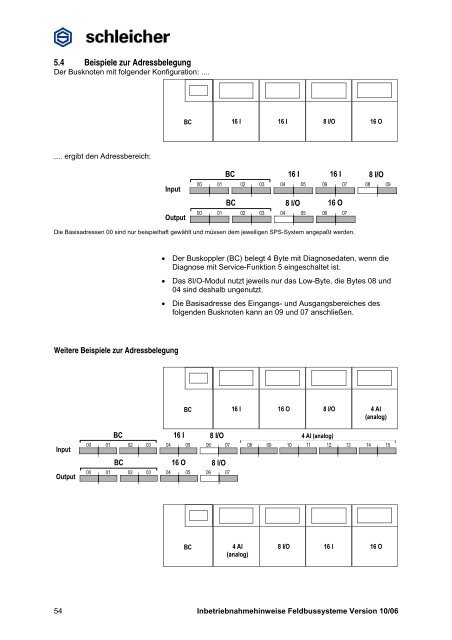 32215248 - Schleicher Electronic