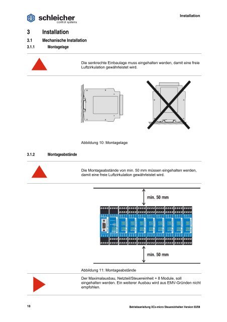 32238540 - Schleicher Electronic