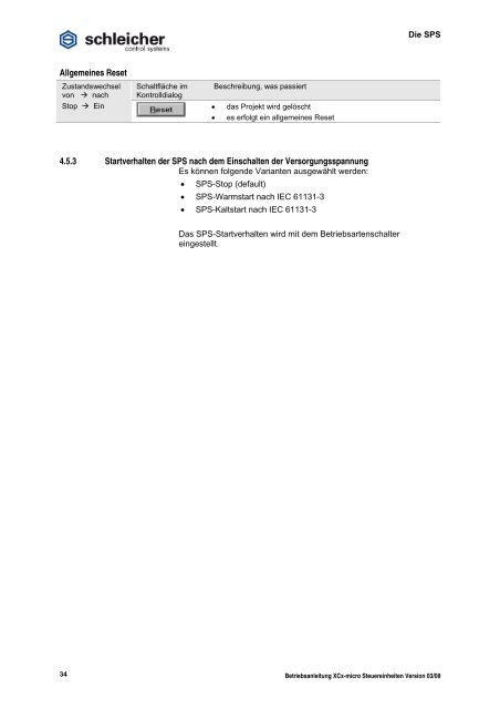 32238540 - Schleicher Electronic