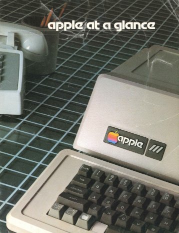 apple-at-a-glance-300dpi