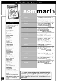 aprile 2002.qxd - Unione Nazionale Chinesiologi