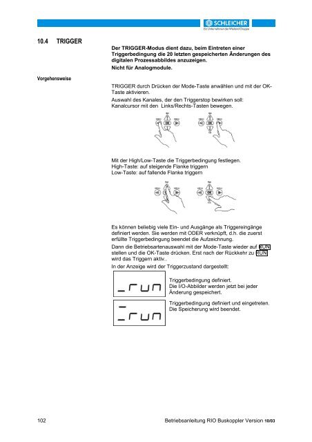 32215698 - Schleicher Electronic