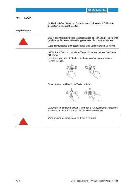 32215698 - Schleicher Electronic