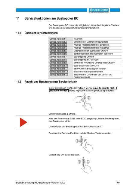 32215698 - Schleicher Electronic