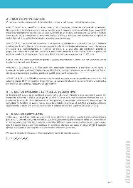 Catalogo generale.pdf