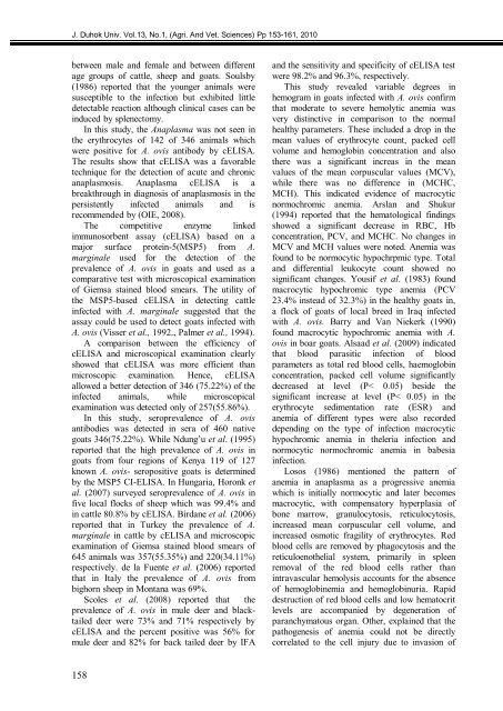 The Influence Of Priming Two Cucumber Cultivar Seeds