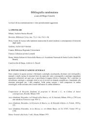 David DeAngelo raddoppiare la vostra datazione magyarul