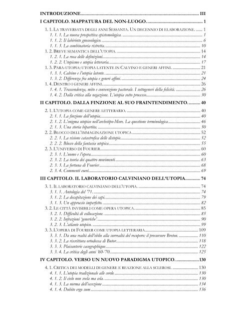 Documento PDF - UniCA Eprints