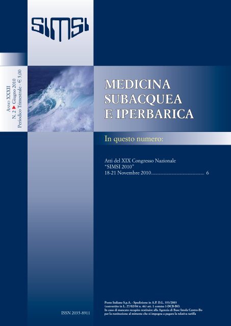 perché la minzione frequente è associata allapnea notturna
