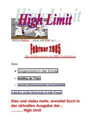 Will Be Online Where Will YOU Be - Berufsbildende Schule ...