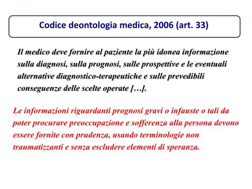 Diagnosi - Associazione Italiana di Psicogeriatria