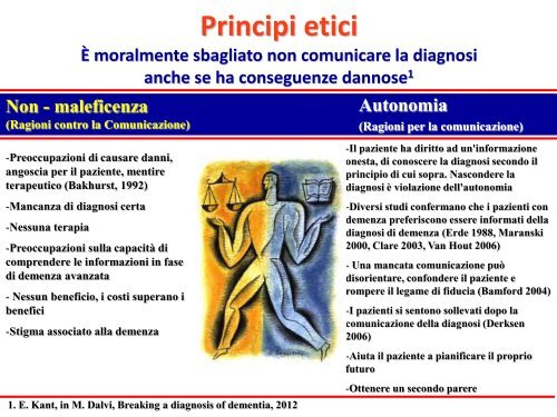 Diagnosi - Associazione Italiana di Psicogeriatria