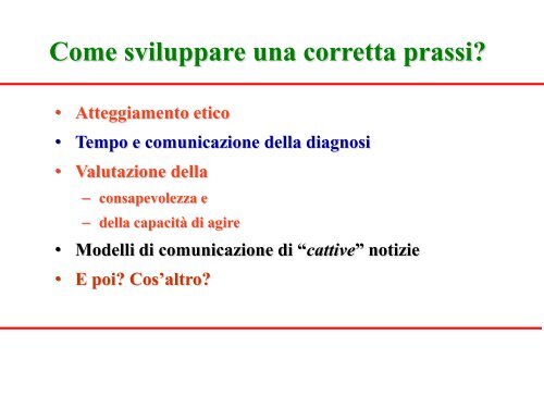 Diagnosi - Associazione Italiana di Psicogeriatria