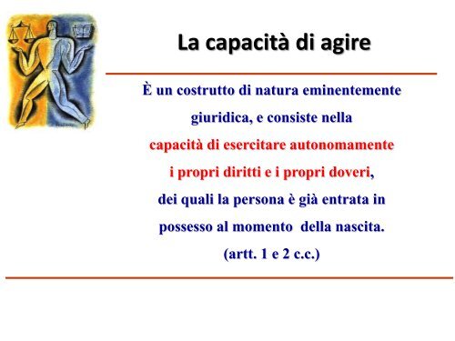 Diagnosi - Associazione Italiana di Psicogeriatria