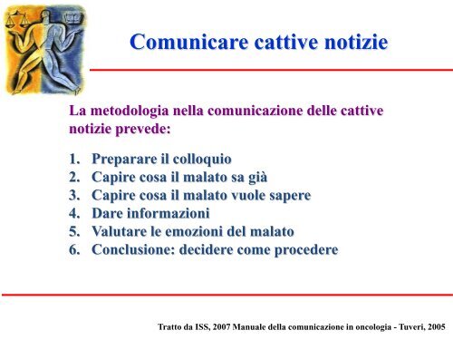 Diagnosi - Associazione Italiana di Psicogeriatria