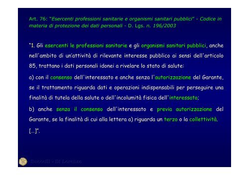 Bioetica e Aids (Napoli 5.5.12 - Regione Campania