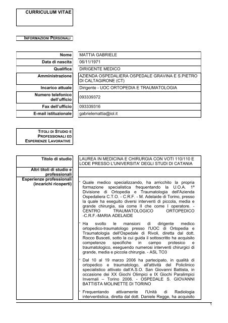 Ortopedia E Traumatologia Pdf