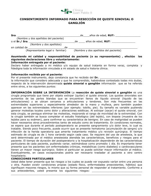Pixa  Moulin Multifonction pour Blé, Épices et Céréales