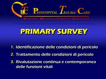 03 - Airways - Cri Fossombrone