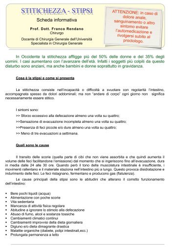 Stitichezza Magazines - 