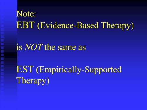 Transference, Countertransference, and Vicarious Traumatization in ...