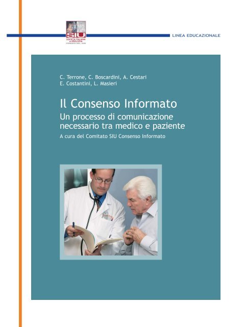 hospital de próstata holep maggiore novara y