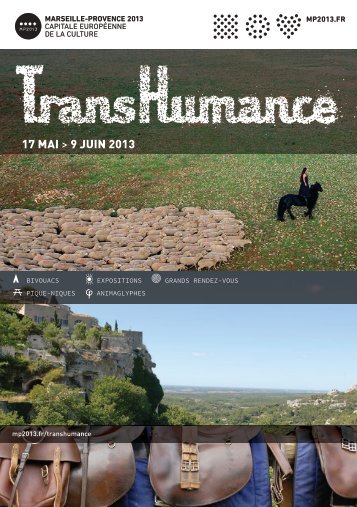transhumance-progweb