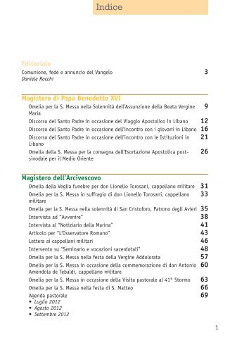 bonusmile3-12_Layout 1 - Ordinariato Militare in Italia
