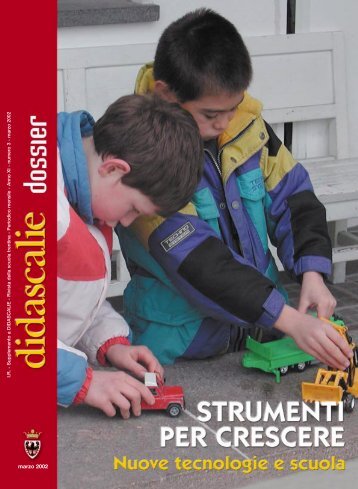 il punto - News facoltà