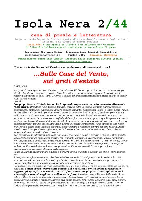 di bellezza rinato fagiolo bianco di bellezza rinato fagiolo bianco