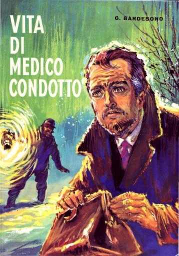 scarica il libro in formato PDF - Biblioteca Anonima Narratori