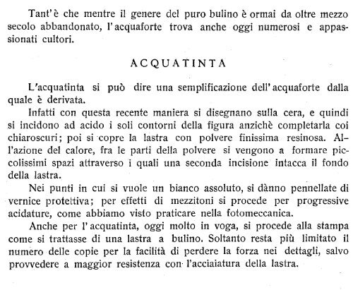 Monzani, Giuseppe, L'incisione sistemi antichi e ... - Toni Pecoraro