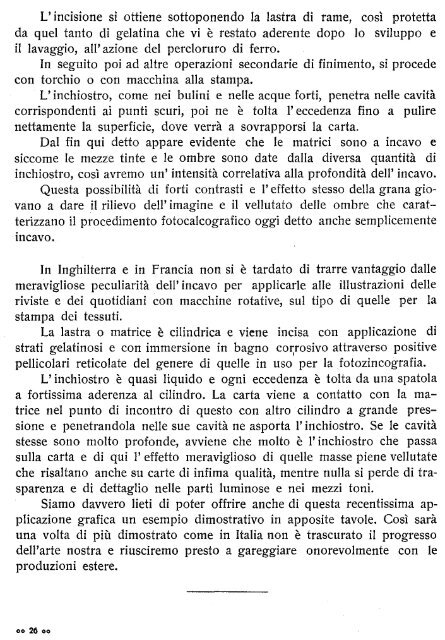 Monzani, Giuseppe, L'incisione sistemi antichi e ... - Toni Pecoraro