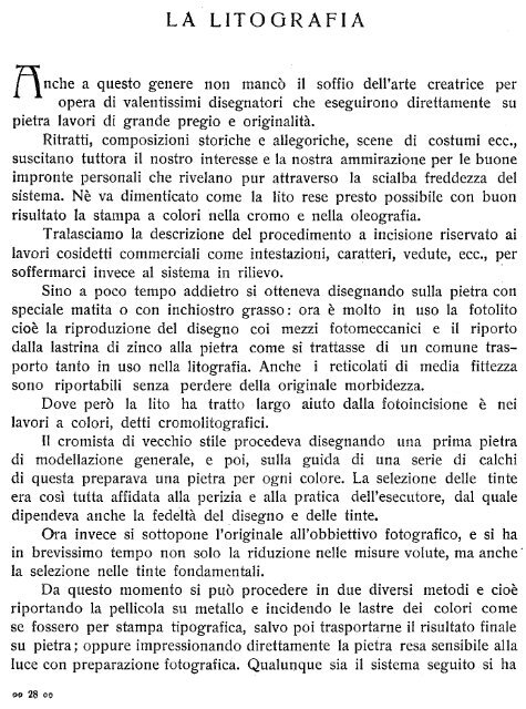 Monzani, Giuseppe, L'incisione sistemi antichi e ... - Toni Pecoraro