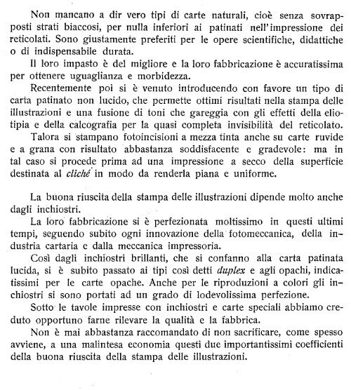 Monzani, Giuseppe, L'incisione sistemi antichi e ... - Toni Pecoraro