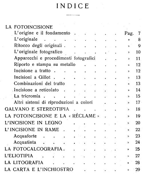 Monzani, Giuseppe, L'incisione sistemi antichi e ... - Toni Pecoraro