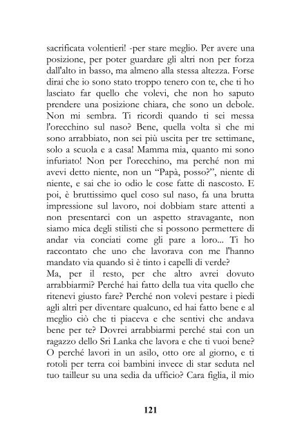 vol1 - Pagine Ribelli