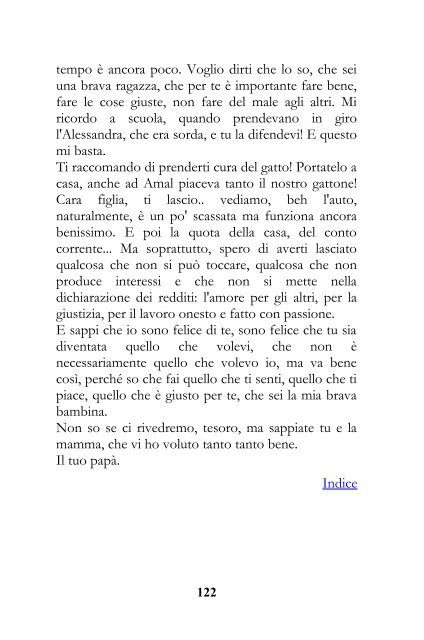 vol1 - Pagine Ribelli