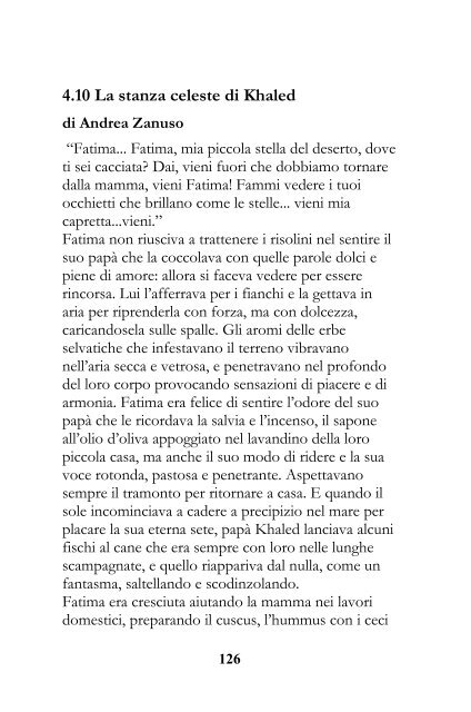 vol1 - Pagine Ribelli